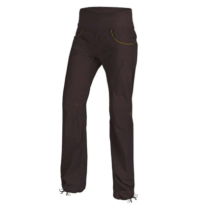 OCUN Noya Pants Women