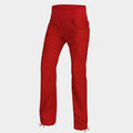 Ocun Noya Pants