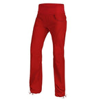 Ocun Noya Pants