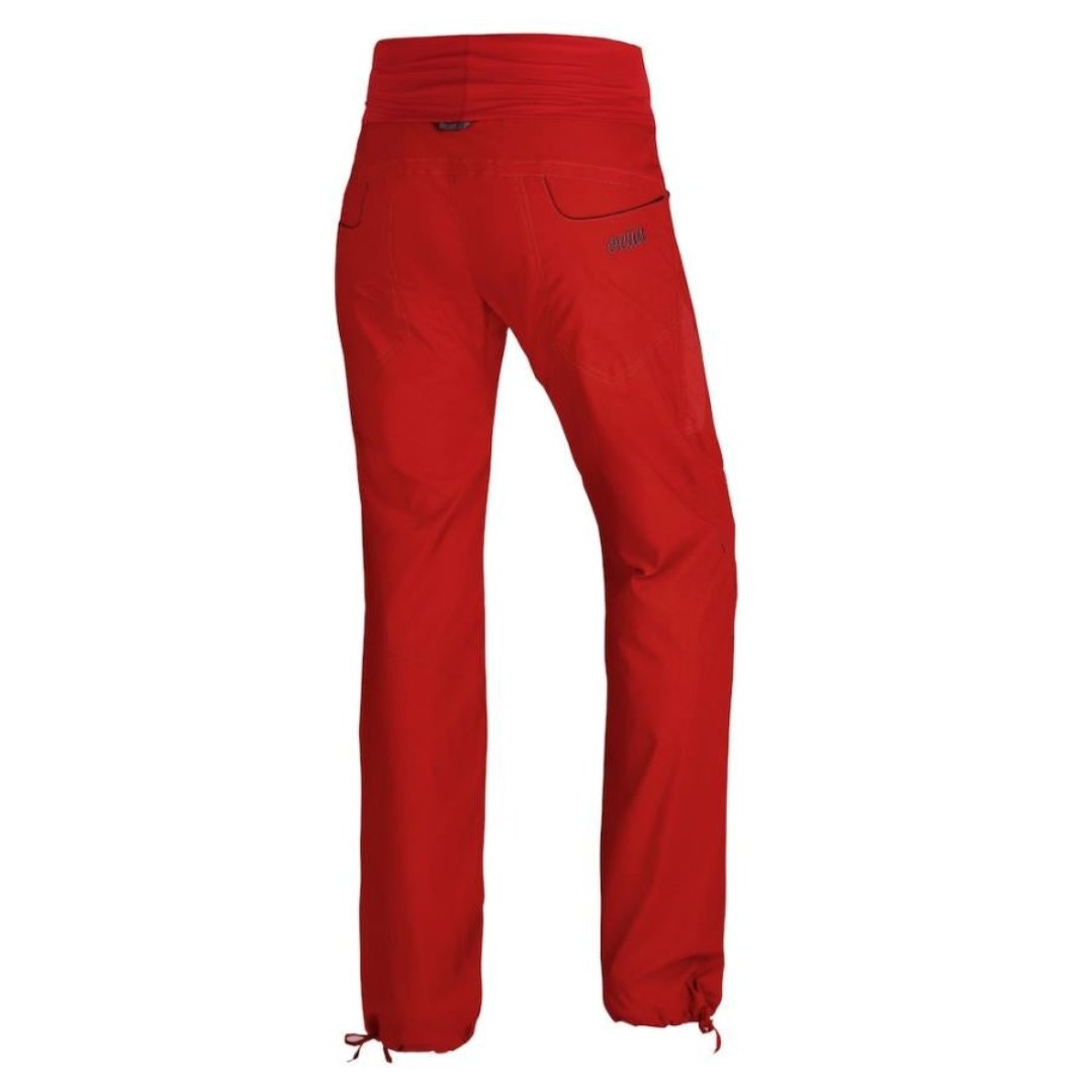 OCUN Noya Pants Women