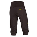 Ocun Noya Shorts