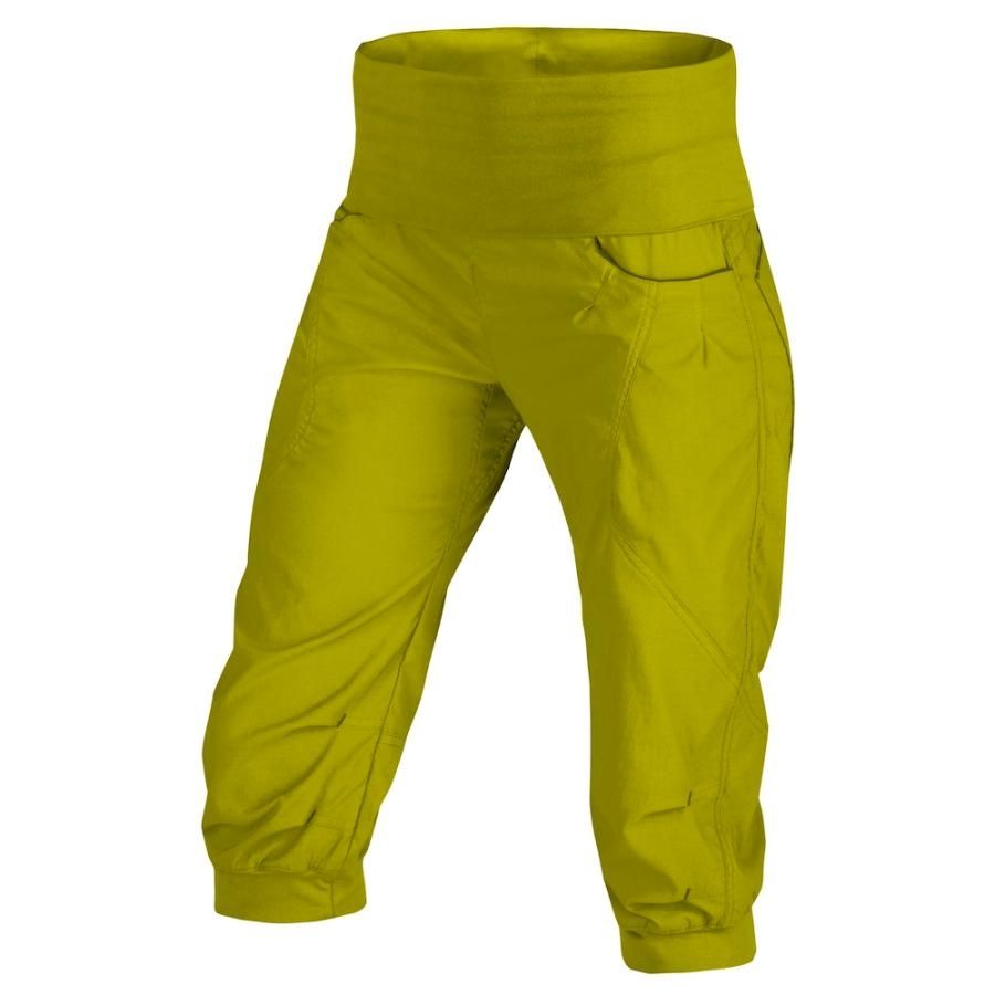 Ocun Noya Shorts