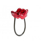 Ocun Hurry Belay Device