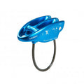 Ocun Ferry Belay Device
