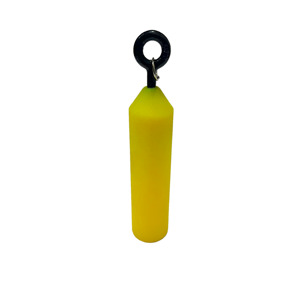 Atomik Vertical 2" Pipe Bombs