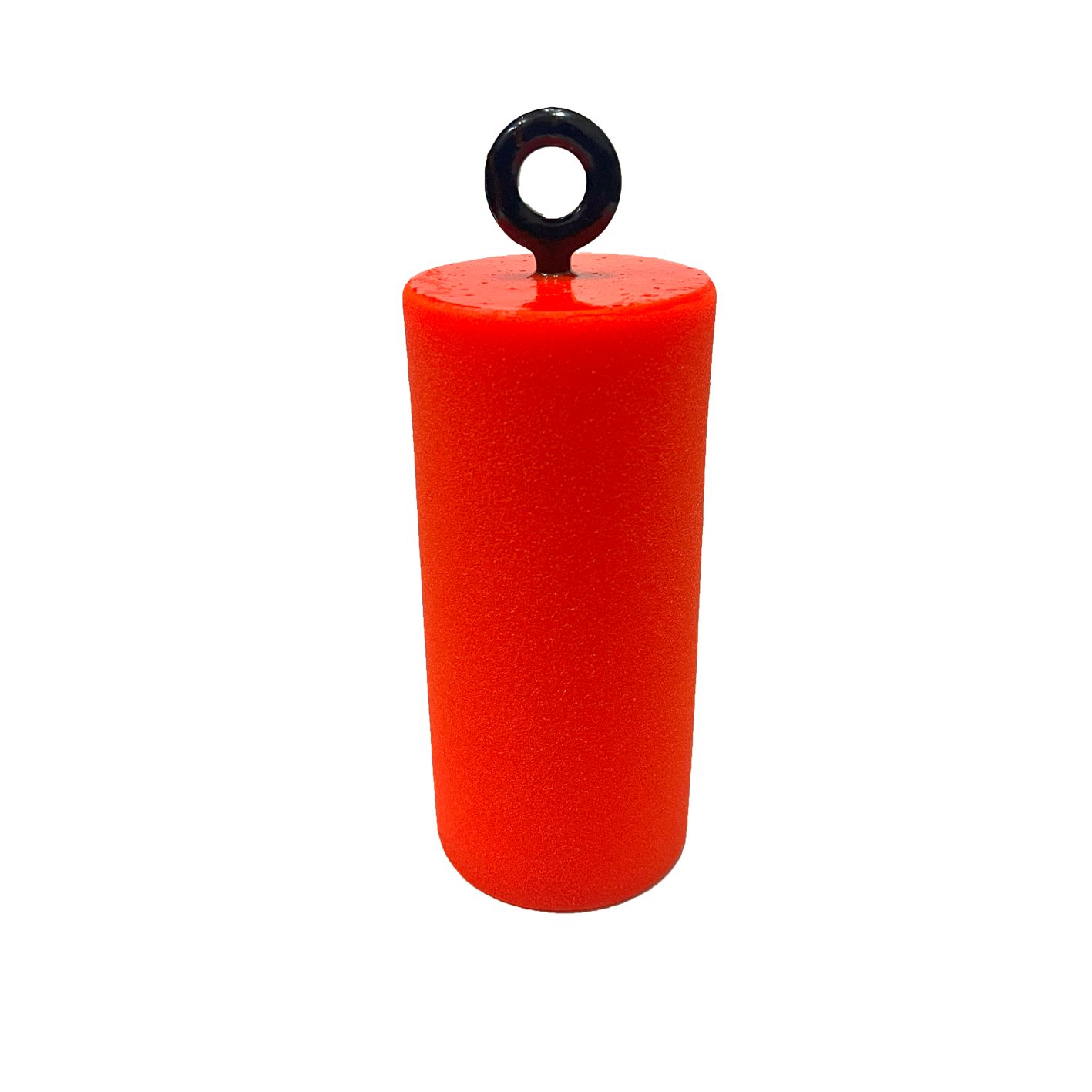 Atomik Vertical 3.5" Pipe Bombs