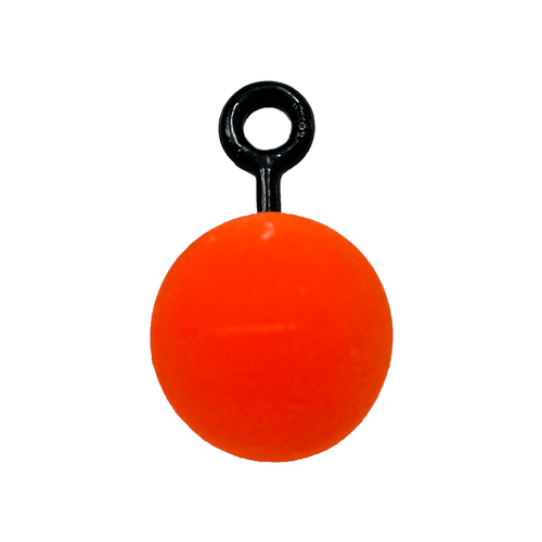 Atomik 3.5" Hanging Ninja Ball