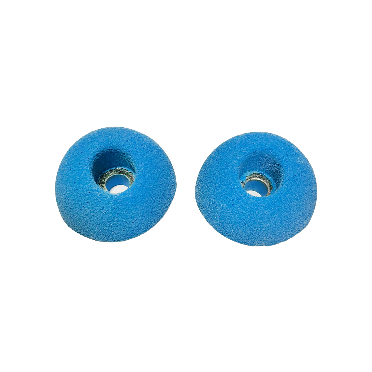 Atomik System Feet Hold