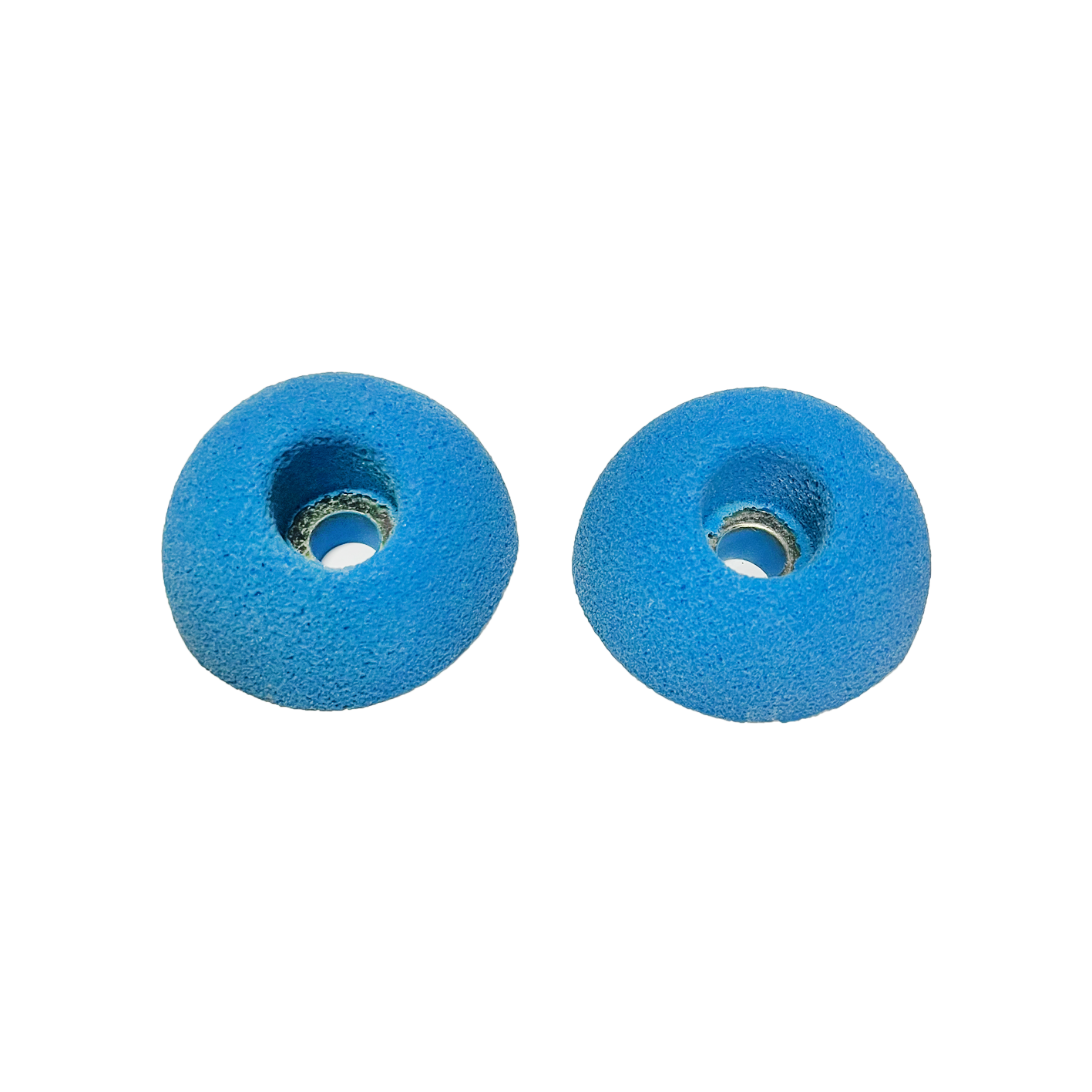 Atomik System Feet Hold