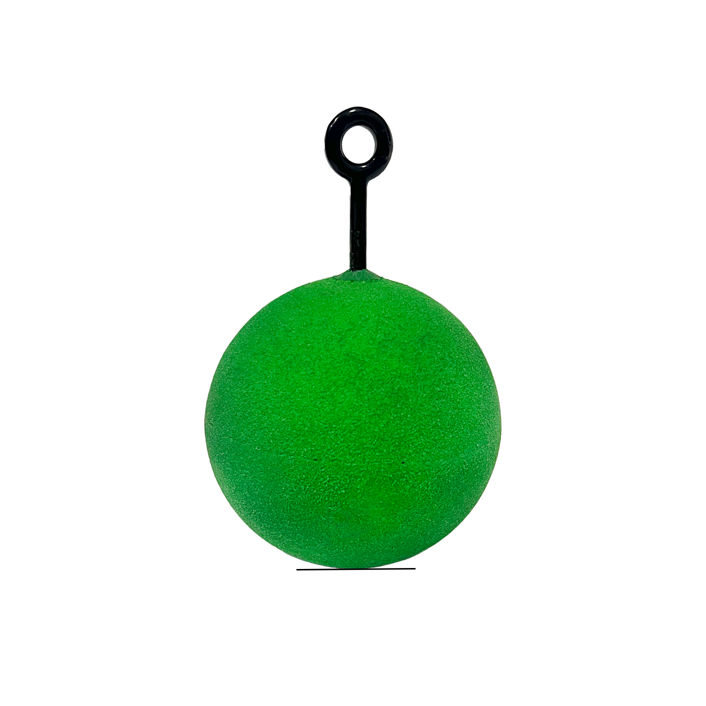 ATOMIK XL 6" Hanging Ninja Balls
