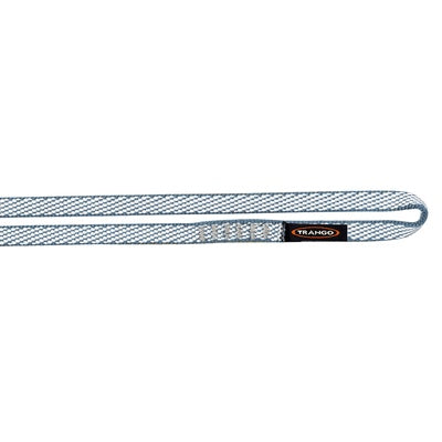Trango Dyneema Loop Sling