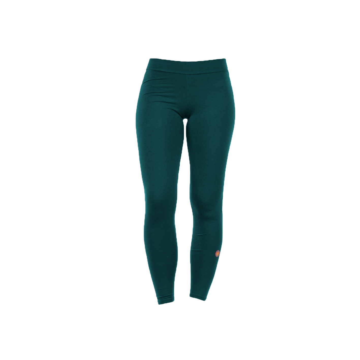 E9 Cucu Leggings