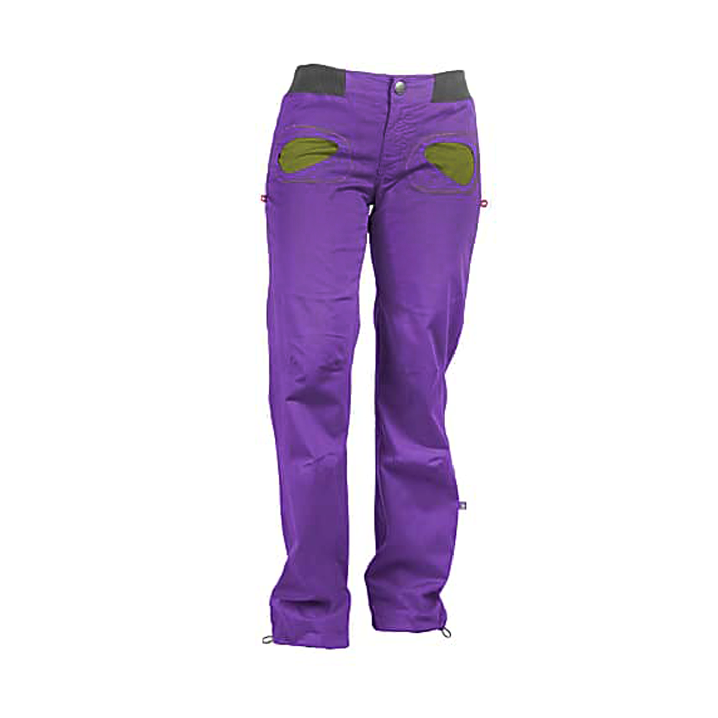 E9 Onda Story Pants