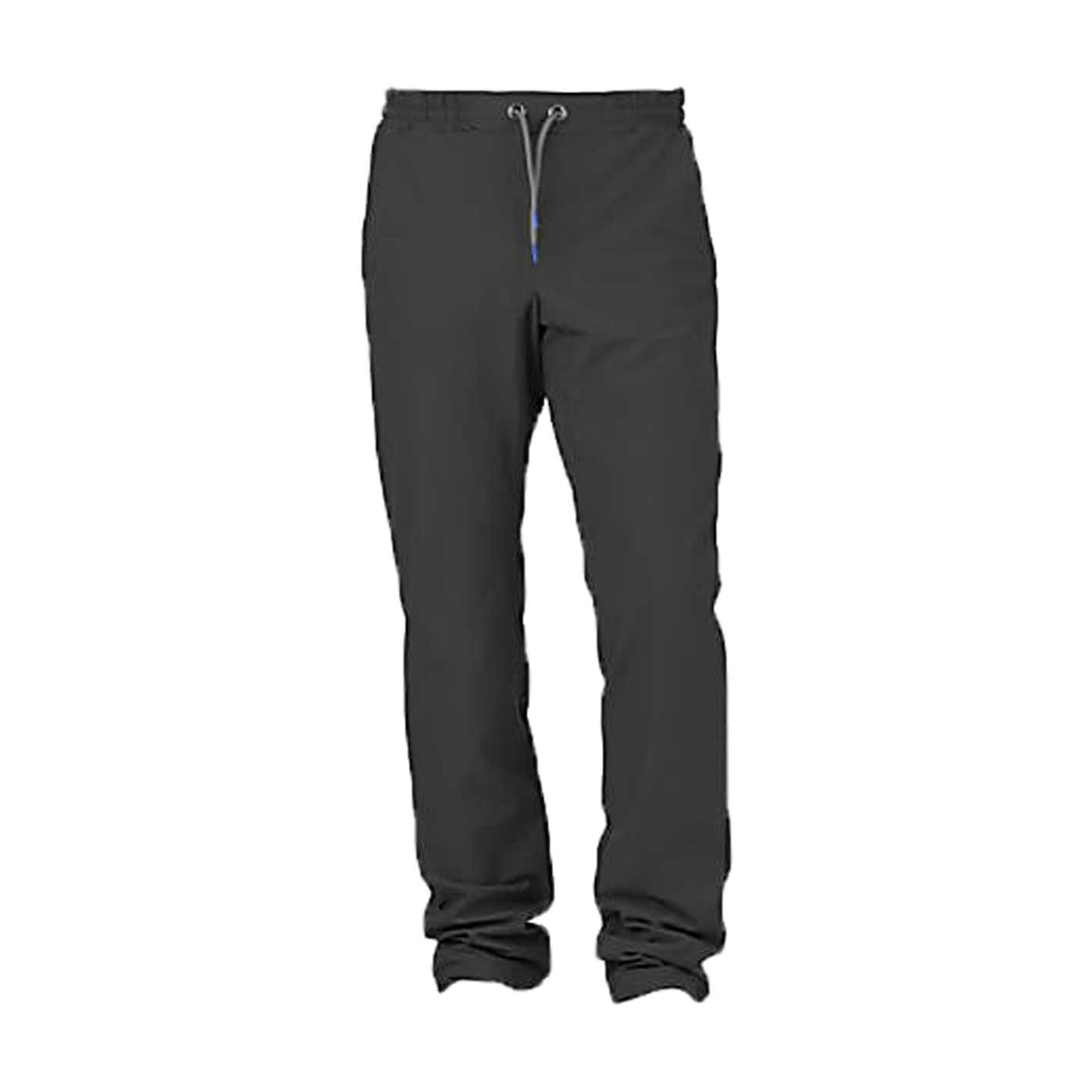 Piper Pants