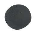 E-Grips Foose Weave Beach Ball