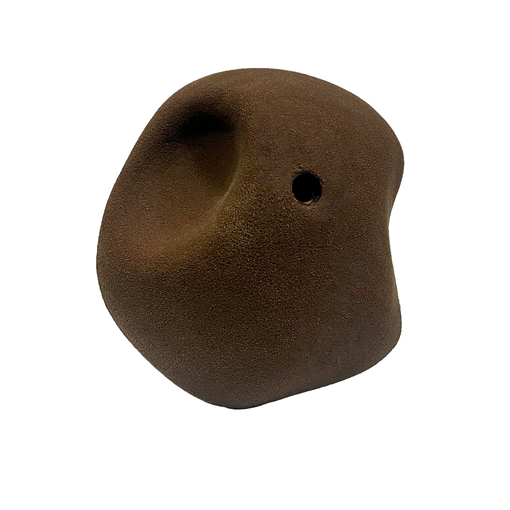 E-Grips Sunkissed