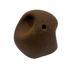 E-Grips Sunkissed