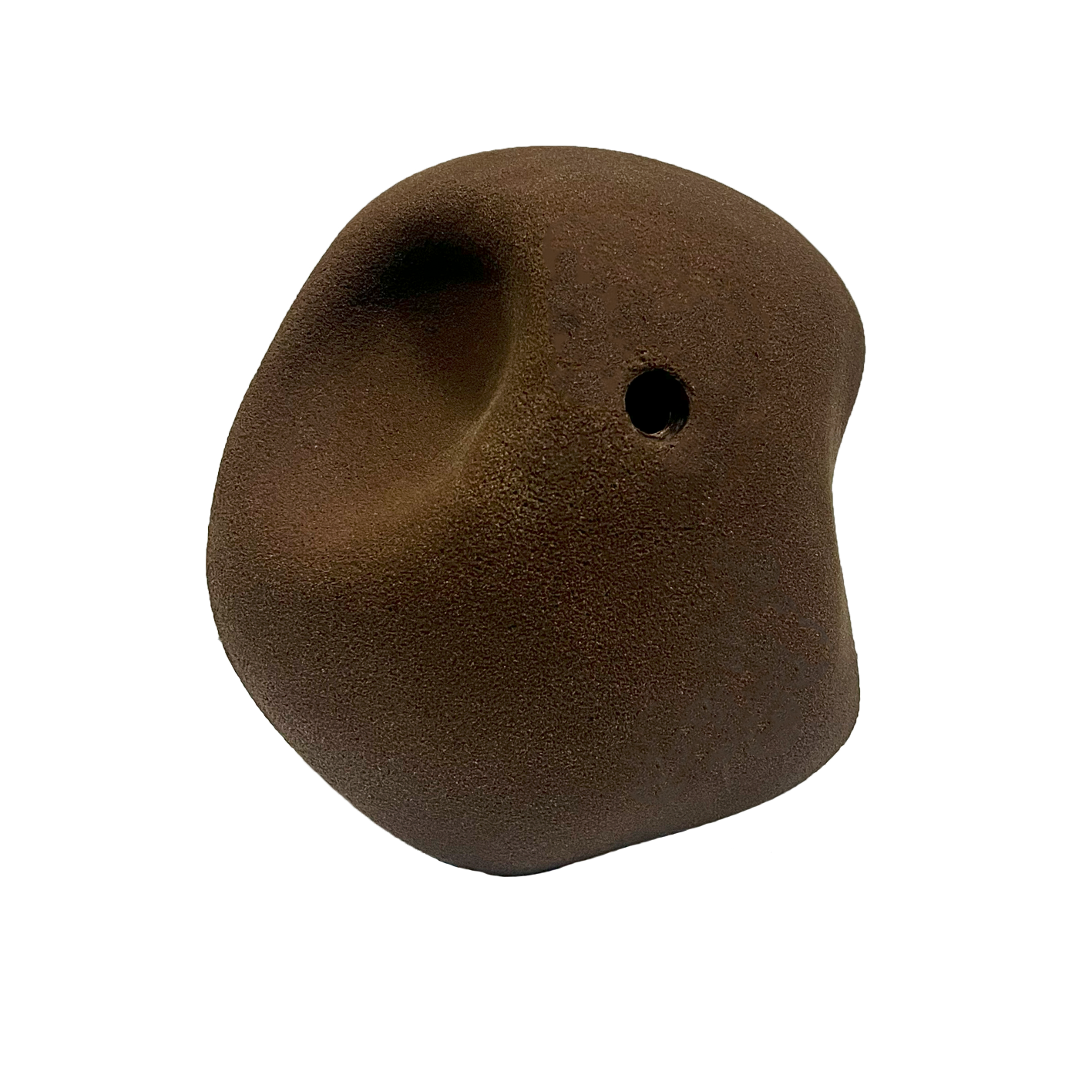 E-Grips Sunkissed