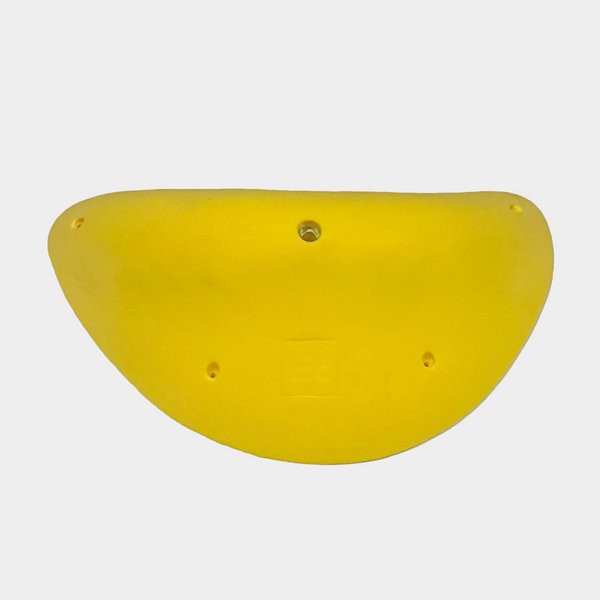 Confluence Jug