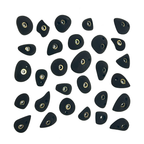 Samsara Foothold Set