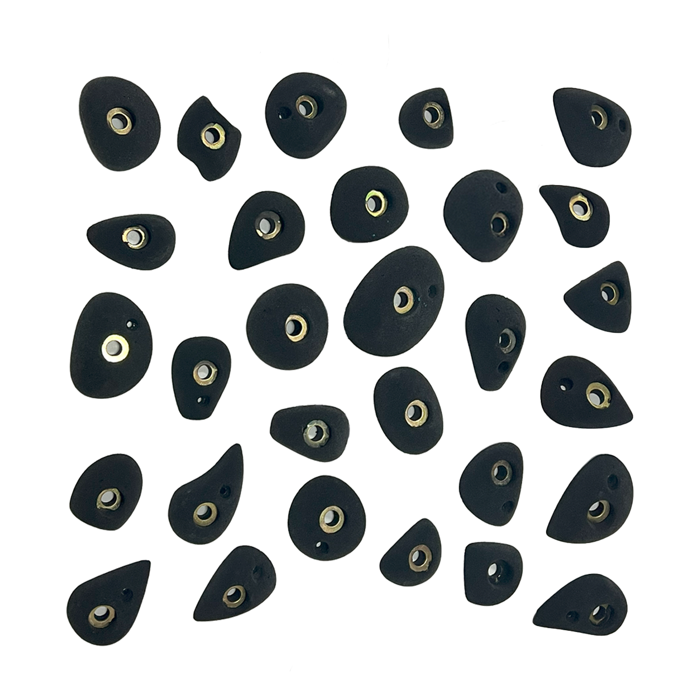 Samsara Foothold Set