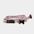 Evolv Chalk Bag Belt