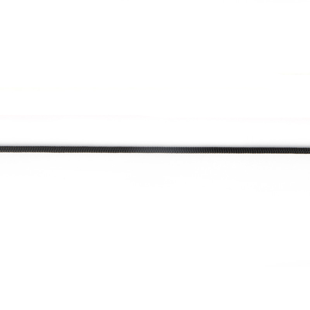 Fixe 7mm Auxiliary Cord