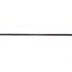 Fixe 7mm Auxiliary Cord