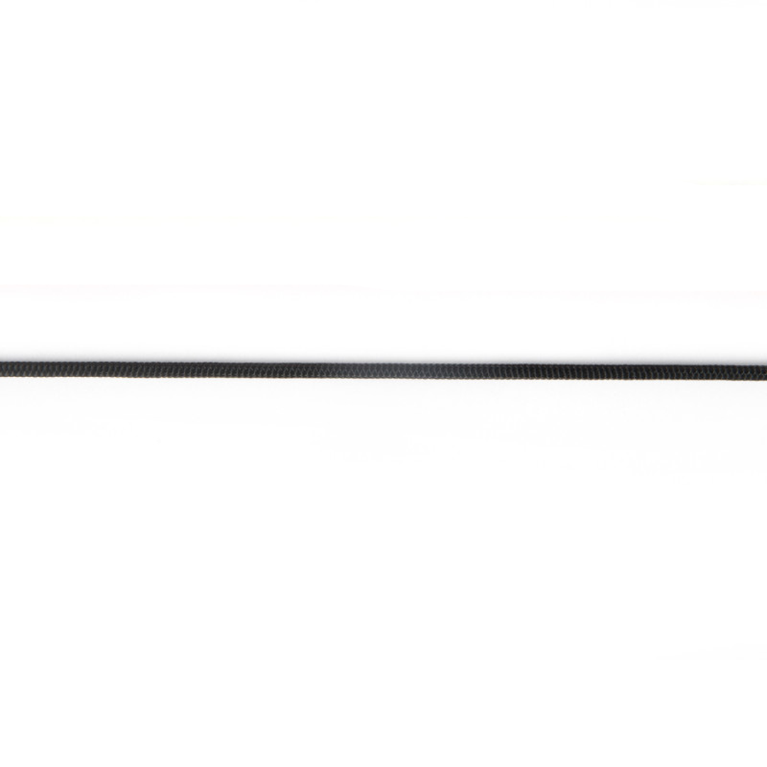 Fixe 7mm Auxiliary Cord