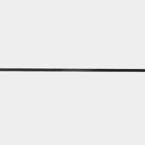 7mm Auxiliary Cord