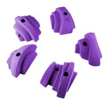 SoILL City Pack XL