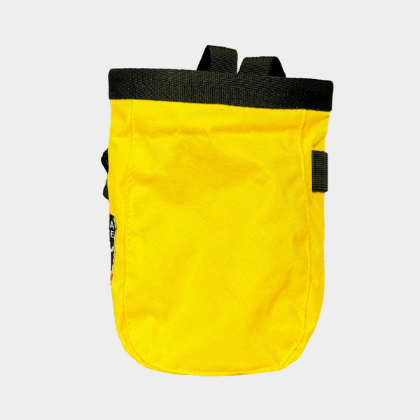 Chalk Bag