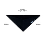 Giga-Bite Volumes