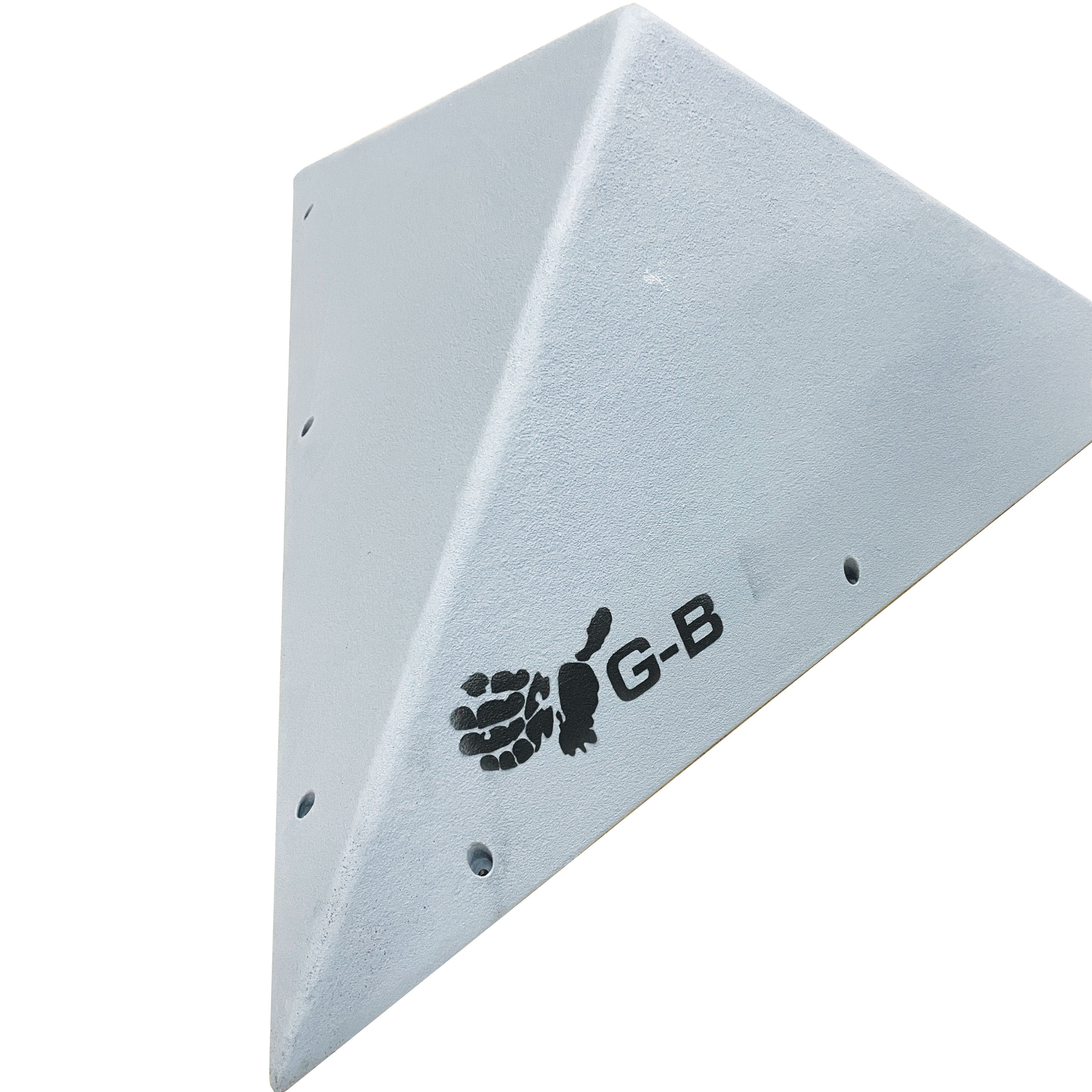 Giga-Bite Volumes