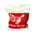Giga-Bite Loose Chalk Sack