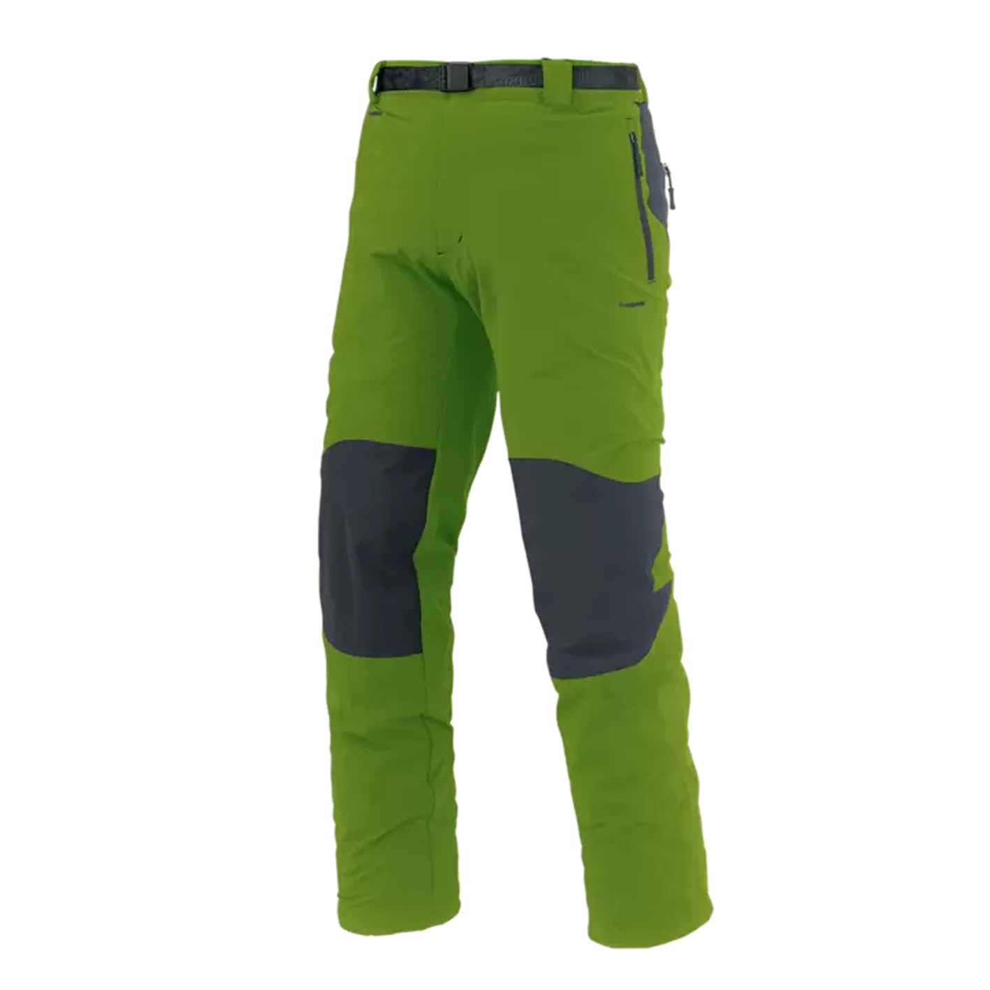 Trango World Largo Hoan Pants