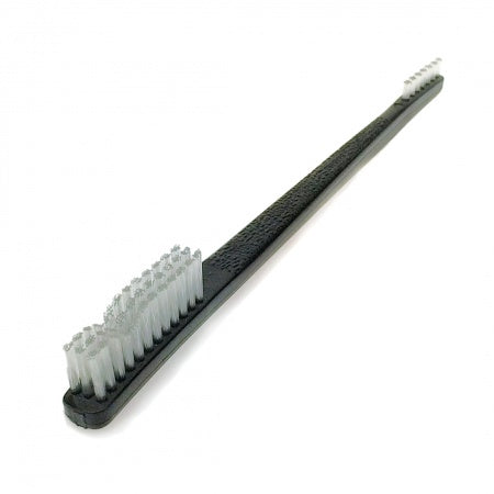 Metolius M-16 Boulder Brush