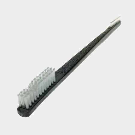 Metolius M-16 Boulder Brush