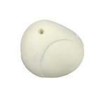 Metolius Joey - 2XL