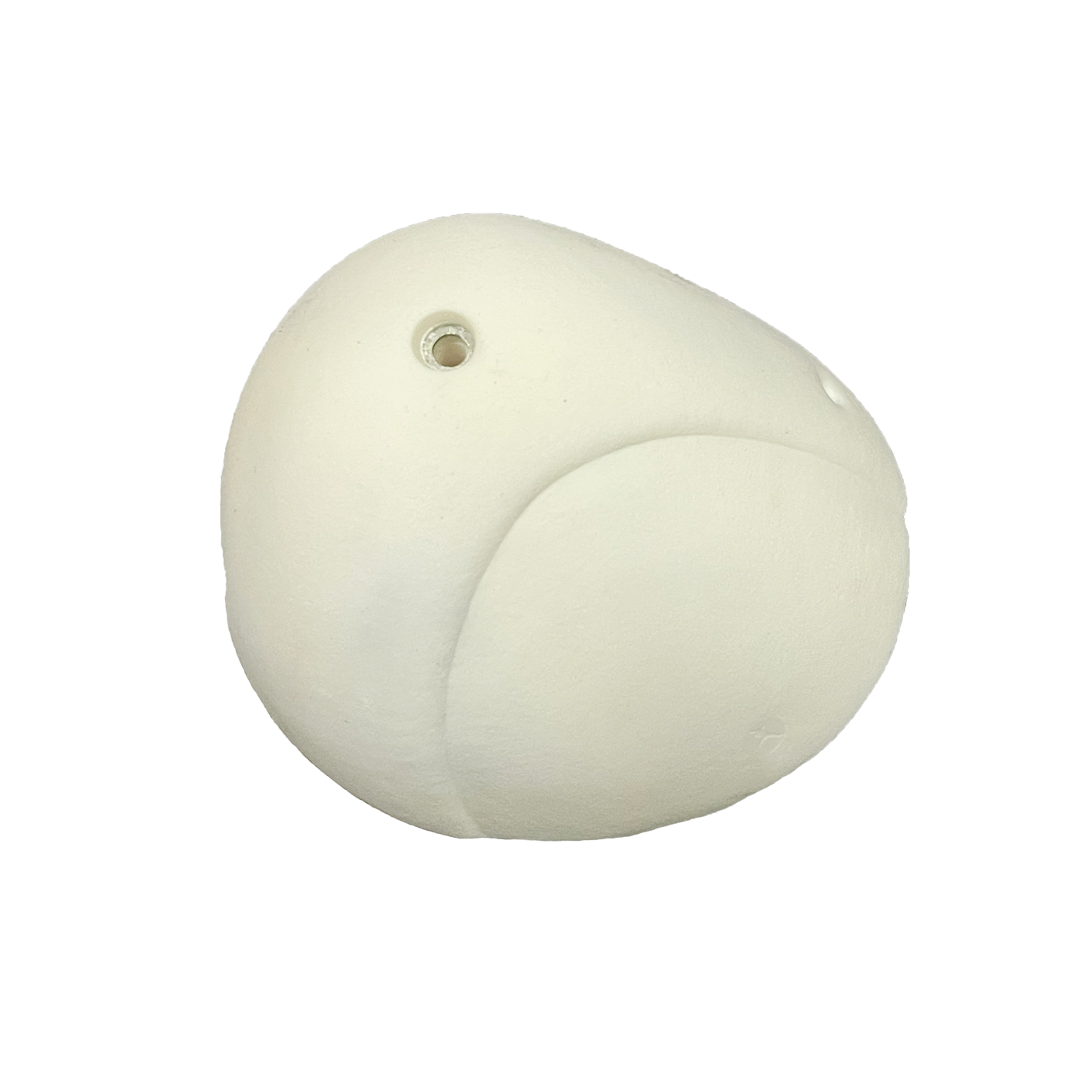 Metolius Joey - 2XL