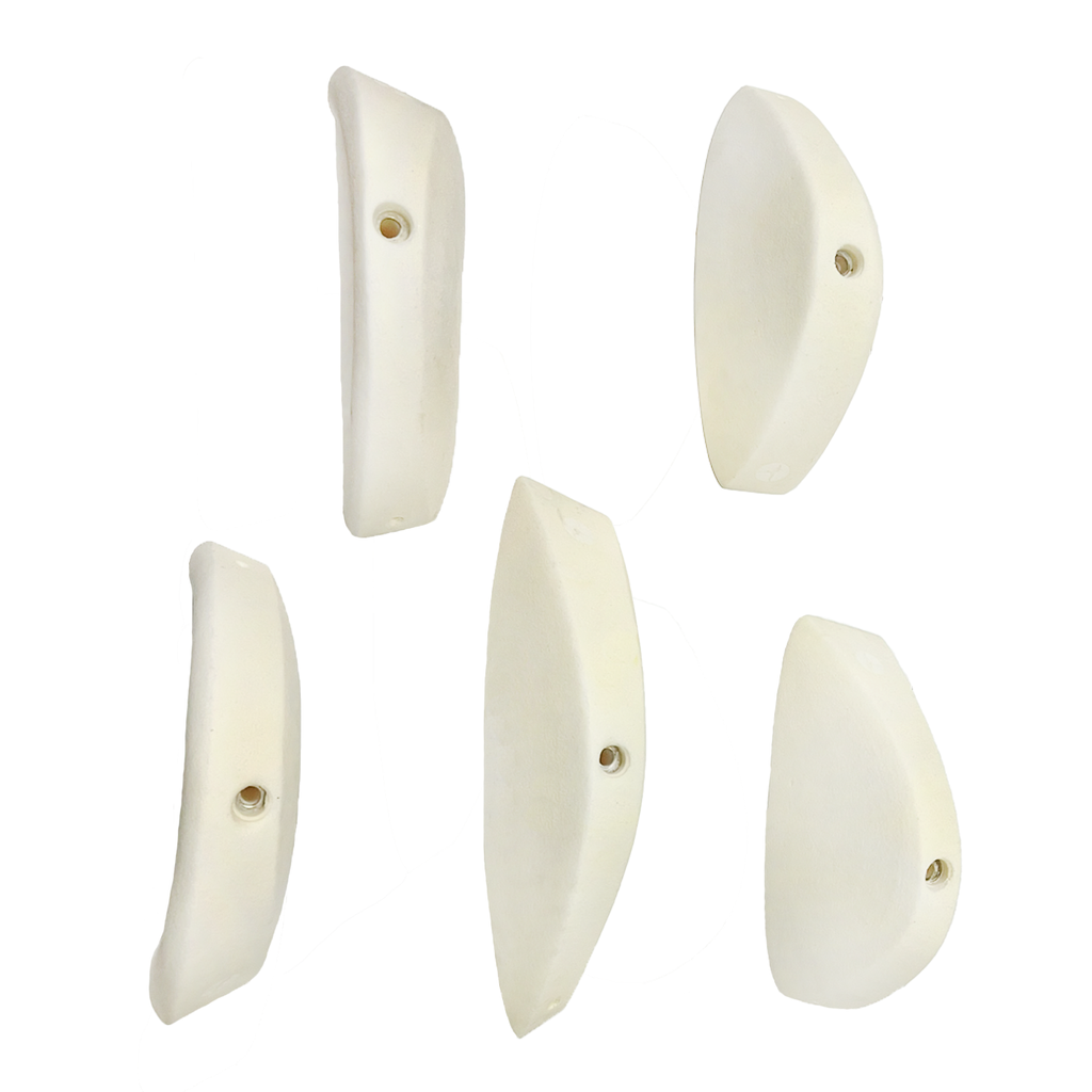 Metolius Splines - XL