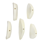 Metolius Splines - XL