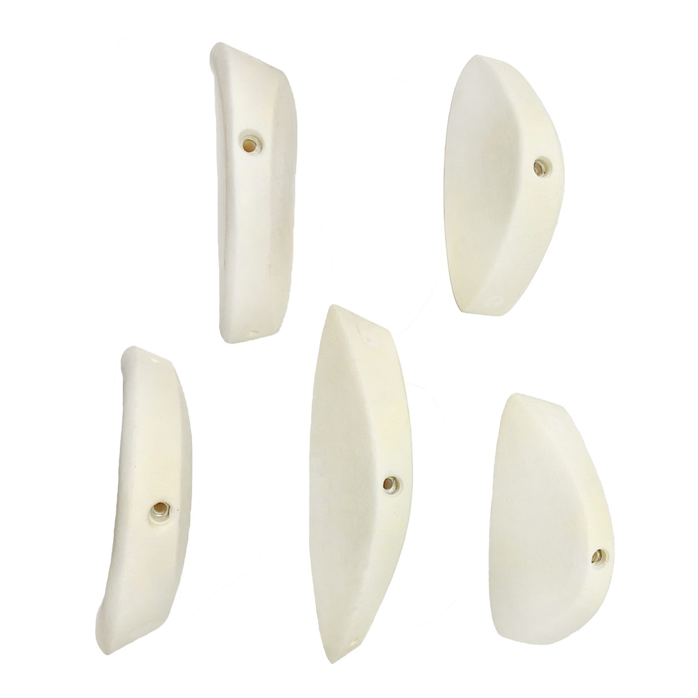Metolius Splines - XL