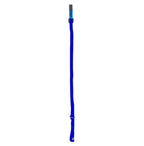 Metolius Easy Daisy