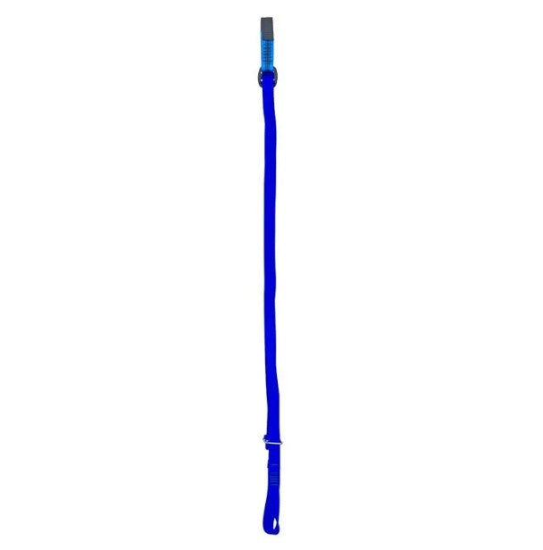 Metolius Easy Daisy