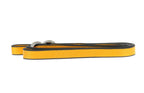 Ocun Multipoint Sling