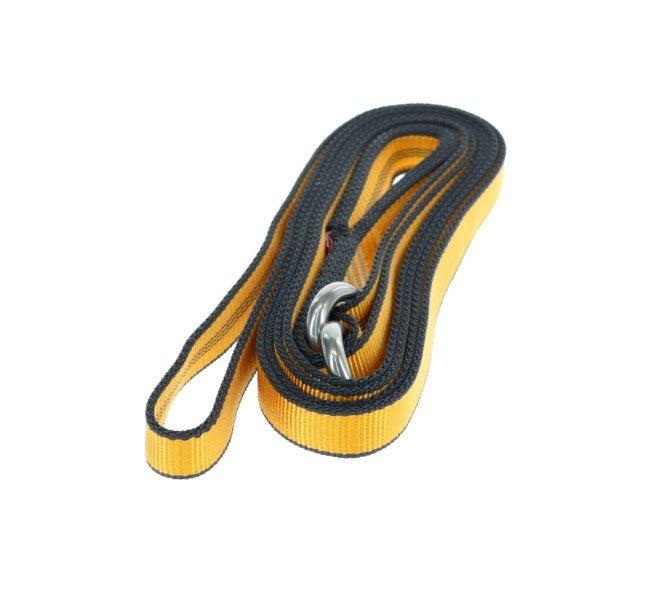 OCUN Multipoint Sling