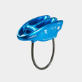 Ferry Belay Device