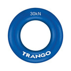 Trango Rappel Ring