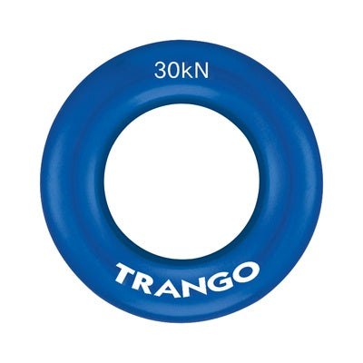 Trango Rappel Ring